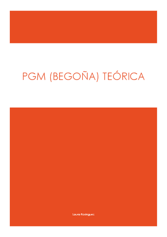 PGM-Begona-Teorica-23-24.pdf