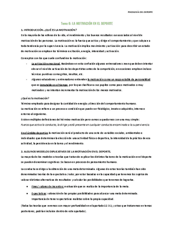 Tema-6-LA-MOTIVACION-EN-EL-DEPORTE.pdf
