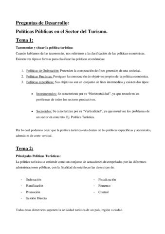 Preguntas de Desarrollo.pdf