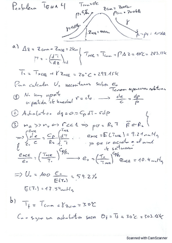 tarea4metfis.pdf