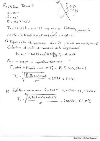 tarea2metfis.pdf