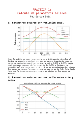 practica1.pdf