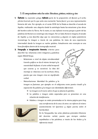 TEMA-3-El-comparatismo-entre-las-artes.pdf