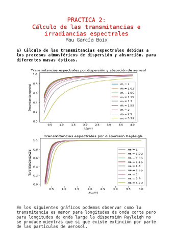 practica2.pdf