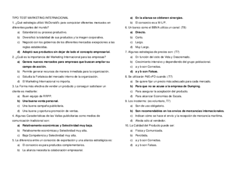 ExamenFMI 1.pdf