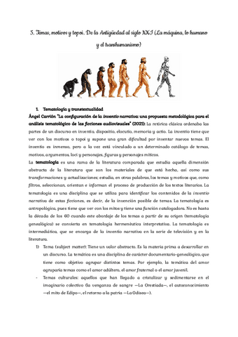 TEMA-5-Temas-y-motivos-transhumanismo.pdf