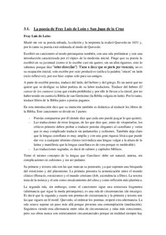 Literatura-del-siglo-XVI-Fray-Luis-San-Juan-y-tema-4-apuntes-segundo-parcial.pdf