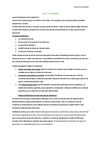 Tema-7-EL-LIDERAZGO.pdf