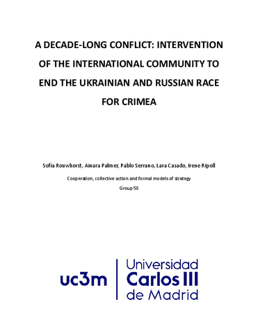 COOPERATION TEAM PAPER RUSSIA AND UKRAINE.pdf