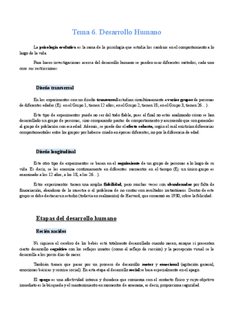 Tema-6.-Desarrollo-Humano.pdf