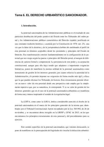 Tema-6.-EL-DERECHO-URBANISTICO-SANCIONADOR..pdf