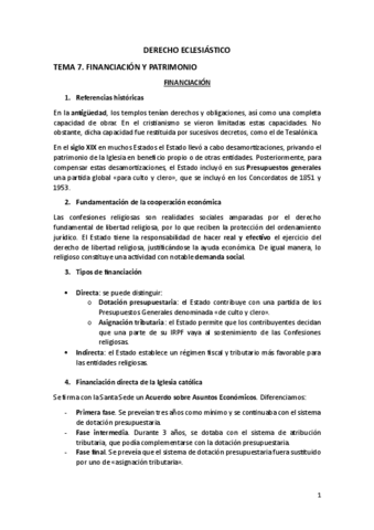 Tema-7-resumido.pdf