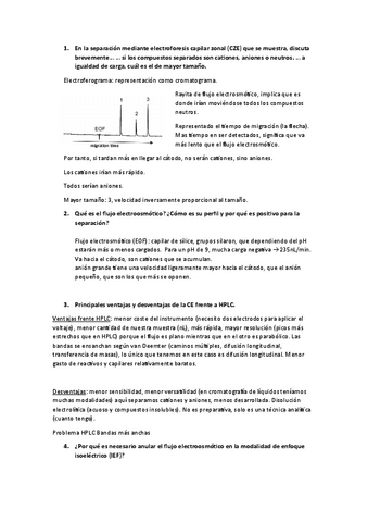 seminario-6-metodos.pdf