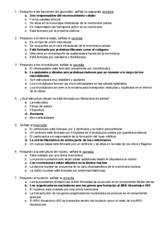 EXAMEN-2023-BIO.pdf