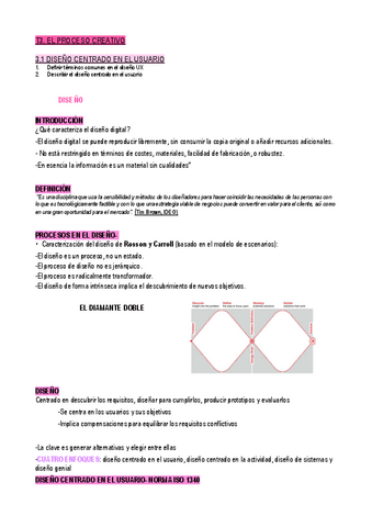 T3-ARQUITECTURA-DE-INFO.pdf