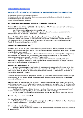t4-gestion-de-la-info.pdf