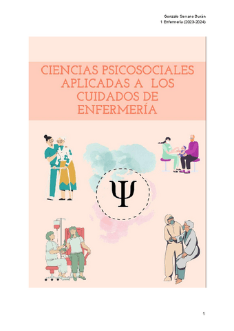 CIENCIAS-PSICOSOCIALES-1-ENFERMERIA.pdf