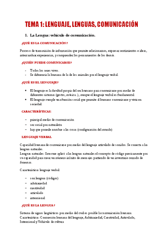 APUNTES-CASTELLANO-COMPLETOS.pdf