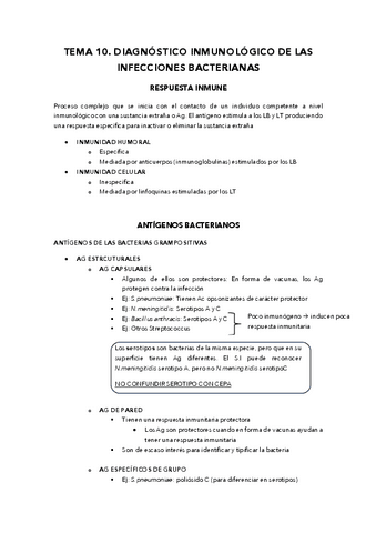 Microbiologia-tema-10.pdf
