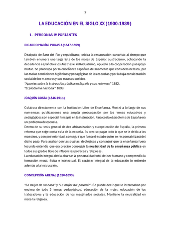 SIGLO-XX.pdf