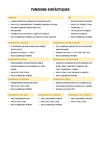 FUNCIONS-SINTACTIQUES.pdf