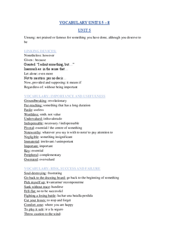 Ingles-B-III-VOCABULARY-UNIT-5-8.pdf