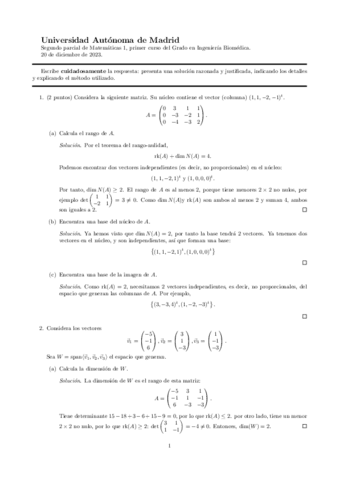 parcial2-M1.pdf