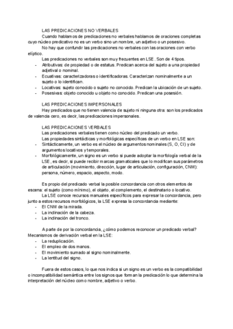 Linguistica-II-2o-parcial.pdf