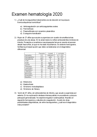 Examen-hematologia-2020.pdf