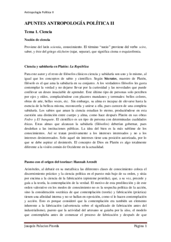 Apuntes Antropología Política II.pdf