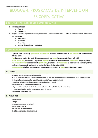 BLOQUE-4-PSICOEDUCATIVA-PROGRAMAS-DE-INTERVENCION-PSICOEDUCATIVA.pdf