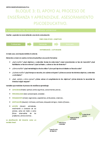 BLOQUE-3-PSICOEDUCATIVA-EL-APOYO-AL-PROCESO-DE-ENSENANZA-Y-APRENDIZAJE.-ASESORAMIENTO-PSICOEDUCATIVO.pdf