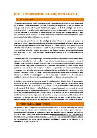 TEMA-7.-LA-INTERVENCION-PSICOSOCIAL-A-NIVEL-GRUPAL.-LA-FAMILIA.pdf