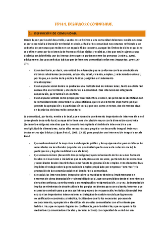 TEMA-8.-DESARROLLO-COMUNITARIO.pdf
