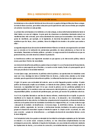 TEMA-9.-INTERVENCION-EN-SERVICIOS-SOCIALES.pdf
