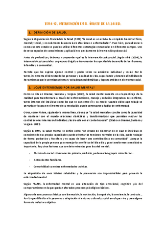 TEMA-10.-INTERVENCION-EN-EL-AMBITO-DE-LA-SALUD.pdf