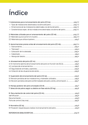 Trabajo-Amansamiento-de-Potros.pdf