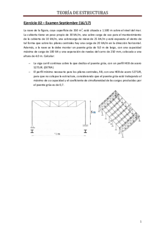 Ejercicio 02.pdf