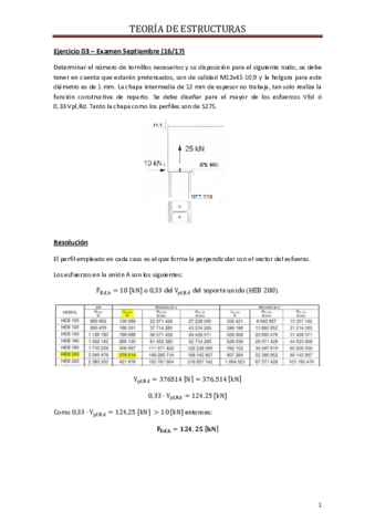 Ejercicio 03.pdf