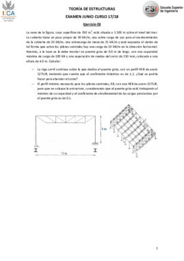Ejercicio 03.pdf