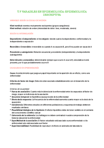 tema-7-Epi.pdf