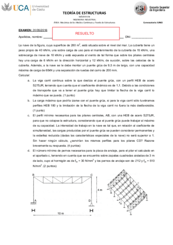 Practica_01_02 - Solución.pdf