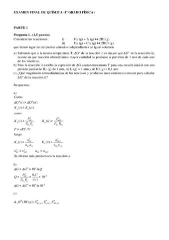 Examenes-finales-resueltos.pdf