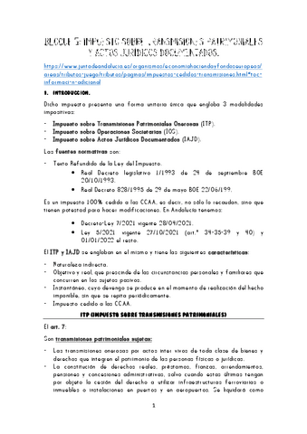 ITP-AJD-Y-OS.pdf