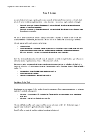 Lenguaje-Audiovisual-Y-Medios-Interactivos-Tema-4.pdf