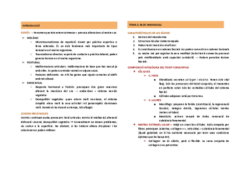 ESQUEMA-TUTU-teoriques.pdf