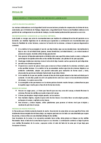 Ergonomia-y-prevencion-de-riesgos-laborales.pdf