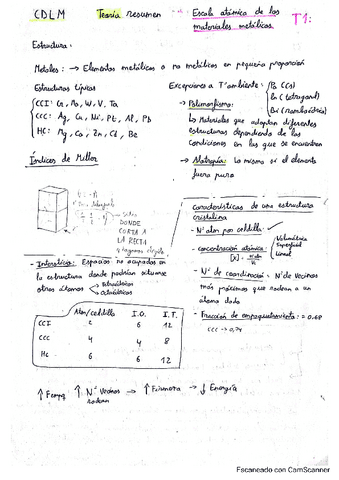 TEORIA-DE-CDLM-Tema-1-7.pdf