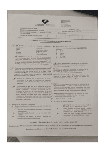 Examen-1.cuatri-Quimica-2020.pdf