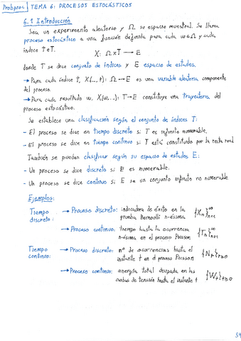 Tema-6-Procesos-estocasticos.pdf